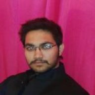 AMARSRATHORE
