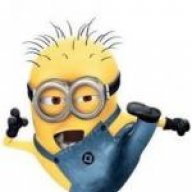 TheMinionNinja