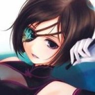 NinaYuuki