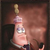 MisterDoctorProfessor