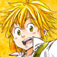 Meliodas