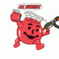 KoolAid
