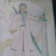 koryuma ninshu