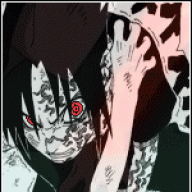 Sasukemadara12