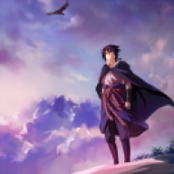 Salxuchiha