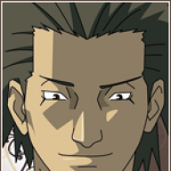 LordHiruzenHaruno
