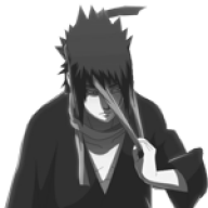 Amaterasu