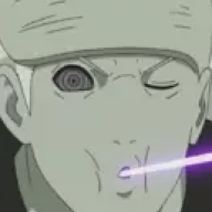 UchihaGodMadara
