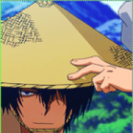 Hak