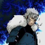 SenjuOfTheFrost