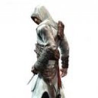 Altair ibn la ahad