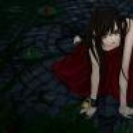 missanimemusic