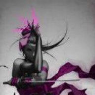 Flamboyant1