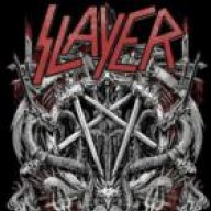 SlayerFanGirl