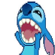 Experiment 626