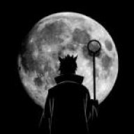 Rikudou11