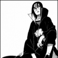 Kami no Itachi