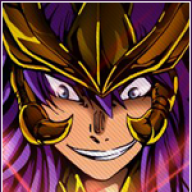 Theros
