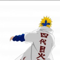 Minato Goja