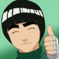 AhmedtheShinobi