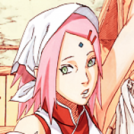 sakurabooty