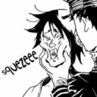 Asphyxiated