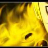 pravid