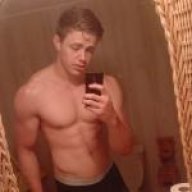Cody Click
