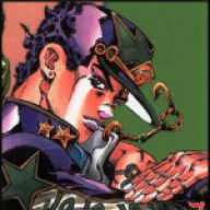 Kars