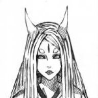 Queen Kaguya