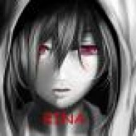 RinaZarkaiUchiha
