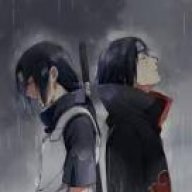 HadesUchiha