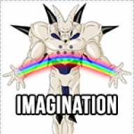 GT Is Not Canon