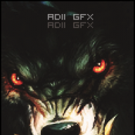 AdiiGFX