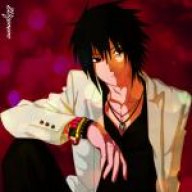 SladexUchiha