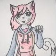 DaPopTartKitty