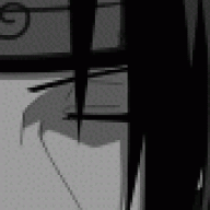Uchihakil