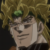 Vanto