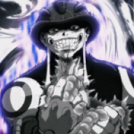 Sakamoto