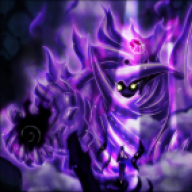 TheAdversary