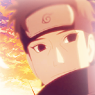 TheShisuiUchiha
