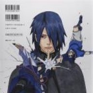sasuke213