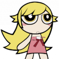 Rurushoe