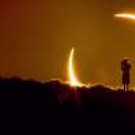 Solareclipse