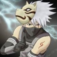 Silenthero4