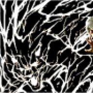 TheMavanox15