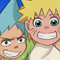 konohamarutard