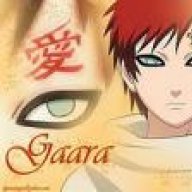Kid Kazekage
