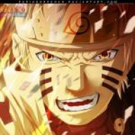 KiingKage