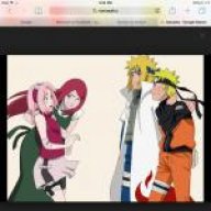 Narusaku619
